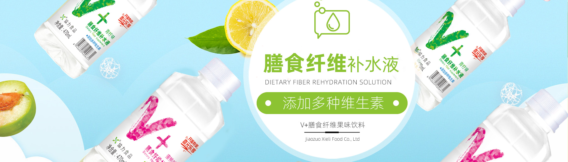 开云手机端入口