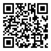 开云手机端入口